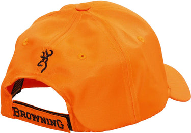 Adults' Hunting Vest